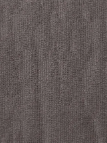 Resim Loft Erkek Sweat LF2044038