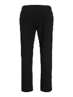 Resim Jack & Jones Jpstgordon Pan Sweat Pant Erkek Eşofman Alt 12310633