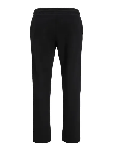 Resim Jack & Jones Jpstgordon Pan Sweat Pant Erkek Eşofman Alt 12310633