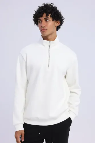 Resim Trender Erkek Sweat