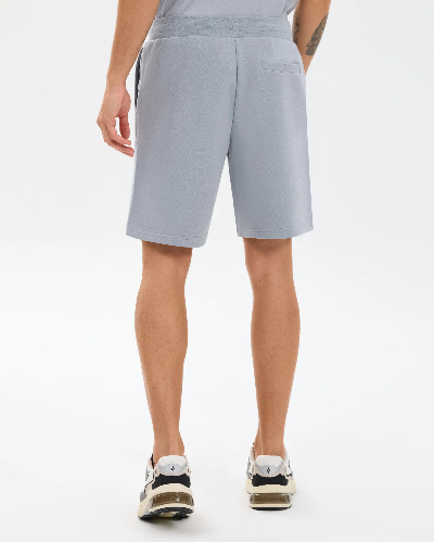 Resim Skechers  M Essential Sweat Short Erkek Şort S2610004-4256