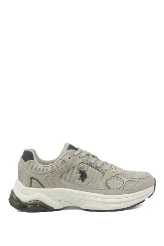 Resim U.S. POLO ASSN. Erkek Günlük Ayakkabı A102156836 EGON 6FX