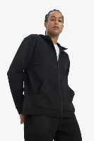Resim Defacto  Erkek Hırka E9336AX/BK81