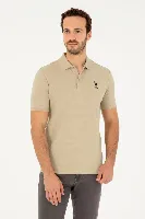 Resim 1827972 TEKS Us Polo Assn Erkek T-shirt