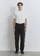 Resim Mavi Toronto Erkek Jean Pantolon M0010289-87855