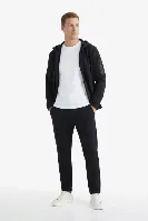 Resim NAUTİCA Erkek Sweat