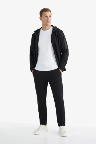 Resim NAUTİCA Erkek Sweat