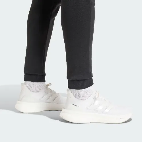 Resim Adidas Ent26 Sw Pnt  Erkek Eşofman Alt JZ9138