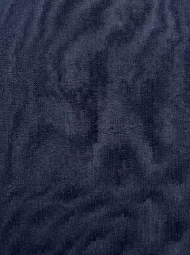 Resim Loft  Erkek T-Shirt Lf2042926