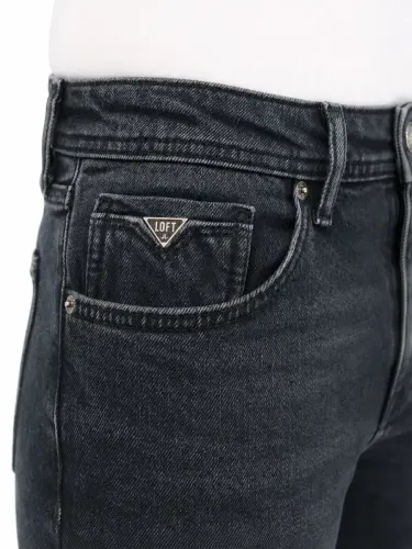 Resim Loft Erkek Jean Pantolon LF2044400