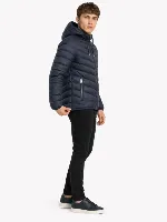 Resim Loft Erkek Mont LF2043694