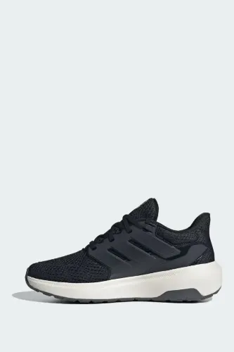 Resim Adidas Ultimashow 2.0 Kadın Spor Ayakkabı Ie8904