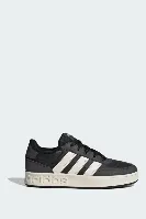 Resim Adidas BREAKBASE J Unisex Spor Ayakkabı JP9929