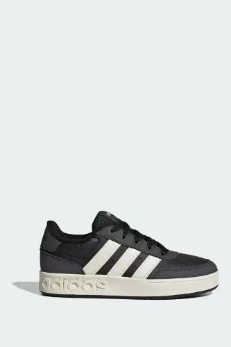 Resim Adidas BREAKBASE J Unisex Spor Ayakkabı JP9929