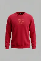 Resim Cazador Erkek Sweat 55690