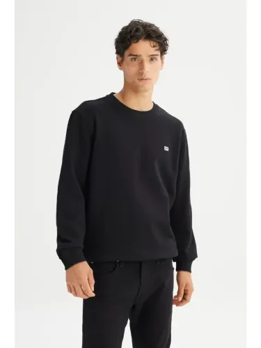 Resim Lee Erkek Sweat L82IRY100