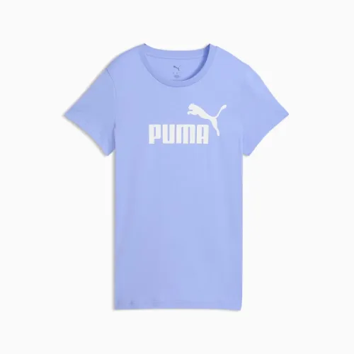 Resim Puma Kadın Kısa Kol T-shirt 682371-59