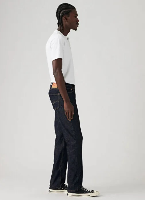 Resim Levis Erkek Jean