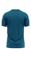 Resim Lumberjack Erkek Çocuk T-shirt A102204589 Kids Ranger PAM T-SH 6FX