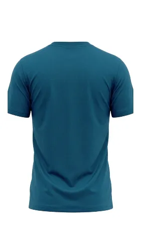 Resim Lumberjack Erkek Çocuk T-shirt A102204589 Kids Ranger PAM T-SH 6FX