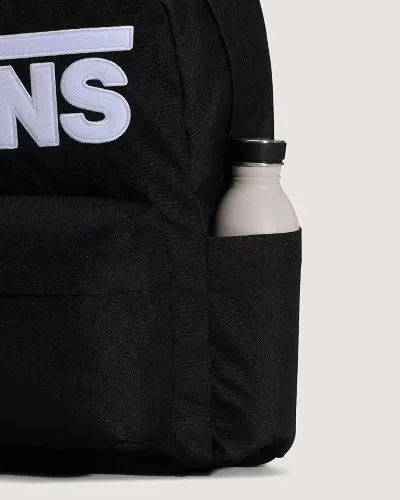 Resim Yenikoza Unisex Günlük Çanta