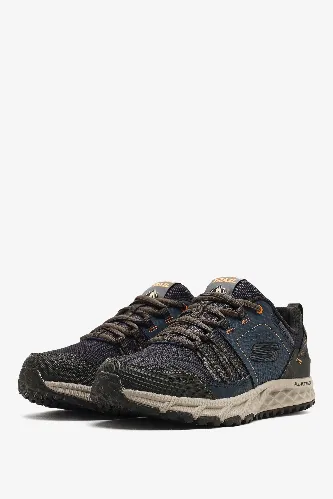 Resim Skechers Escape Plan Erkek Spor Ayakkabı 51591Tk Nvor