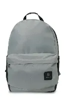Resim Lumberjack Unisex Çanta A102710224 Ml Toby 35Bg4 Bpck