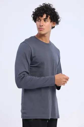 Resim Trender Erkek Sweat