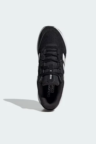 Resim Adidas ASTRASTAR Erkek Spor Ayakkabı JR5563