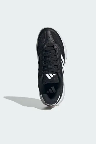 Resim Adidas Ligra 8 W Kadın Spor Ayakkabı IH8119