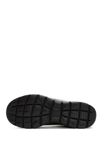 Resim Skechers Summits Erkek Spor Ayakkabı 52811Tk Bbk