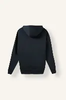 Resim Defacto  Erkek Sweat X8283AZ/GN1051