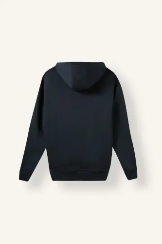 Resim Defacto  Erkek Sweat X8283AZ/GN1051