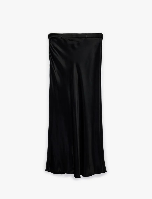 Resim Koton Kadın Etek 6SAK70060UW