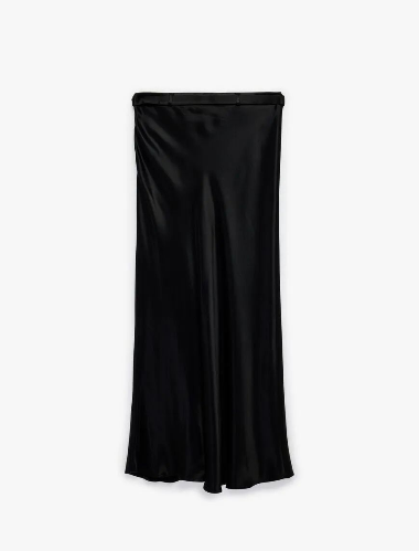 Resim Koton Kadın Etek 6SAK70060UW