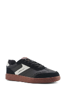Resim Lumberjack Erkek Spor Ayakkabı A101941933 Rocco 5Fx