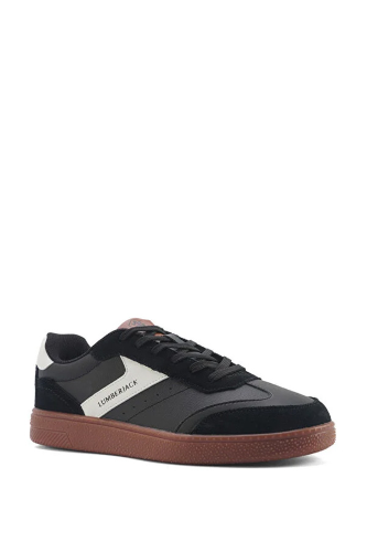 Resim Lumberjack Erkek Spor Ayakkabı A101941933 Rocco 5Fx