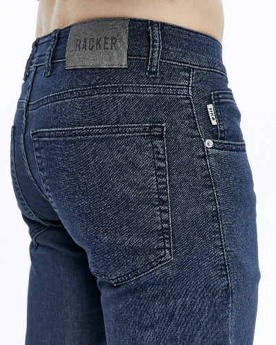 Resim Yenikoza Erkek Jean