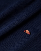 Resim ELLESSE Erkek T-shirt
