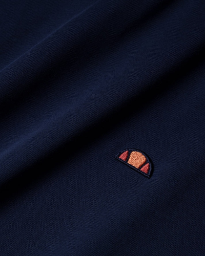 Resim ELLESSE Erkek T-shirt