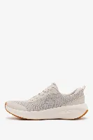 Resim Skechers Skechers Plush Foam Kadın Spor Ayakkabı 150572Tk Nat