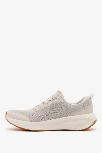 Resim Skechers Skechers Plush Foam Kadın Spor Ayakkabı 150572Tk Nat