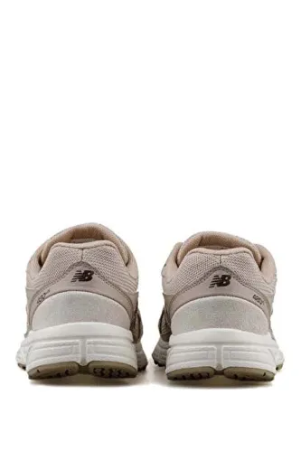 Resim New Balance Unisex Sneaker