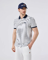 Resim Yenikoza Erkek T-shirt