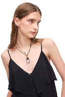 Resim Yenikoza Kadın Bluz