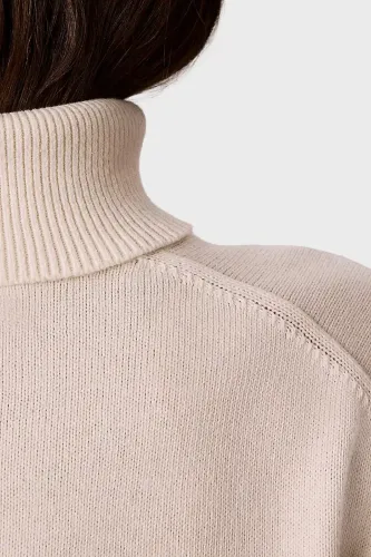 Resim Calvin Klein Kadın Kazak