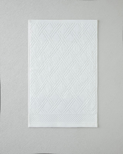 Resim English Home  Havlu