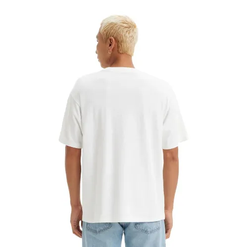Resim Levis Erkek T-shirt