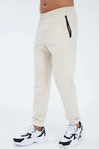 Resim T17Er-82169 Jogger Erkek Eşofman Alt