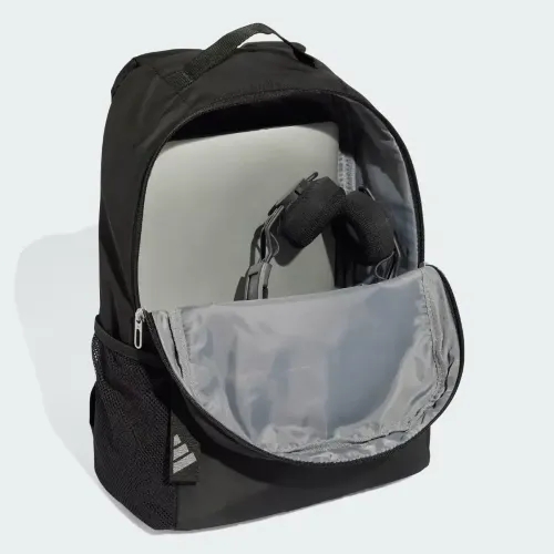Resim Adidas Adidas Sp Bp Unisex Çanta Je3224